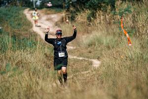 BIB: 
                            <button type="button" onclick="openModal(26057303)" class="btn btn-primary btn-sm float-right btn-popup" data-toggle="modal" data-target=".modal-high-quality">
                        <i class="fas fa-shopping-cart"></i> Add to Cart
                    </button>
                                            <button type="button" onclick="isThisMe(26057303, true)" class="btn btn-success btn-sm float-right btn-popup btn-isme hidden" data-toggle="tooltip" data-placement="bottom" title="นี่คือรูปของคุณใช่ไหม คลิกที่นี่เพื่อเอาเข้าอัลบั้ม">
                        <i class="fas fa-plus"></i> Add to album
                    </button>
                    <button type="button" onclick="isThisMe(26057303, false)" class="btn btn-warning btn-sm float-right btn-popup btn-isnotme hidden">
                        <i class="fas fa-ban"></i> Remove from album
                    </button>